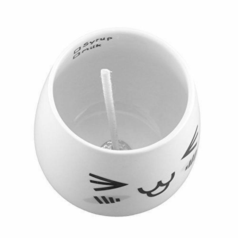 500 Pezzi Candela Stoppino In  - Candle Making Supplies For Beginners recensione e prezzo
